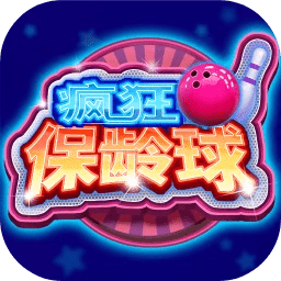 beplay全站app