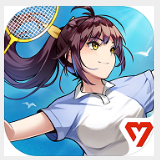 新莆京app下载安装