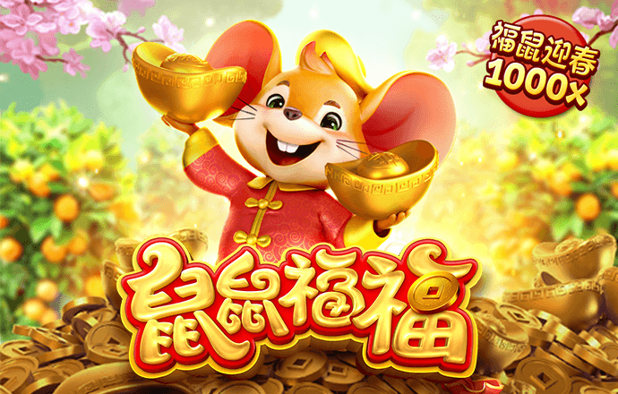 亚娱体育app