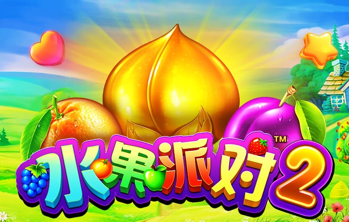 竞速体育官方