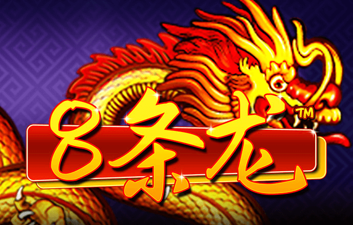 南宫28圈官网下载链接