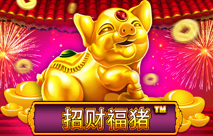澳门新莆京7906not
