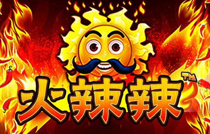 KB体育登录App官方下载