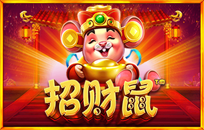 哈哈体育平台怎么样