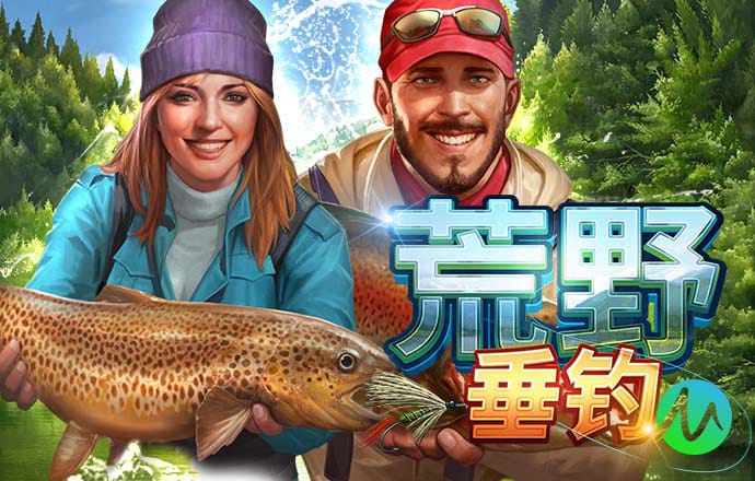 美狮贵宾会官网