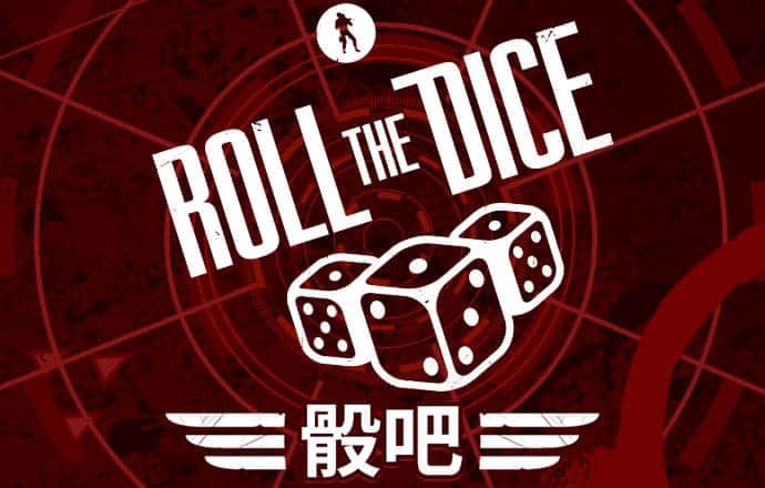 BTI体育官网