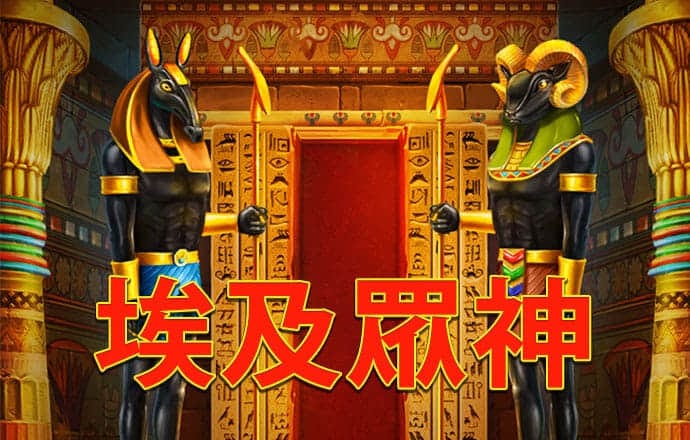 澳洲10开官网历史开奖结果